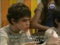 Chiquititas 2006: Capitulo1 Segunda Parte