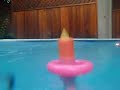 Safe Pool Sex