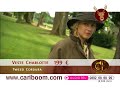 Selection Cariboom pour femme