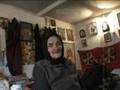 341 Sáta Bíró Margit ballada