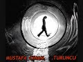 Mustafa Cihan feat Burcu Gulec - Turuncu (Original Mix)
