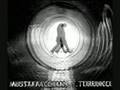 Mustafa Cihan feat Burcu Gulec - Turuncu (Original Mix)