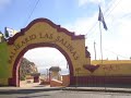 VI�A DEL MAR chile.