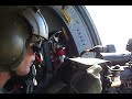 M-134 Minigun M-134 Minigun