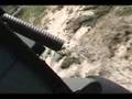 M-134 Minigun