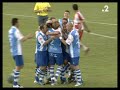 j14 Alcoyano 2 - Sabadell 2.mpg