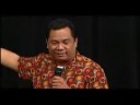 hella pinoy