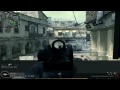 Click here to watch this video Call Of Duty4 Modern Warefare TDM on Crash 10 Kill Streak : D Part 1 [HD]