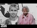 236.com: SwiftJews for Truth: Diversity
