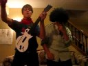 TheBrothersJonas-Burnin up