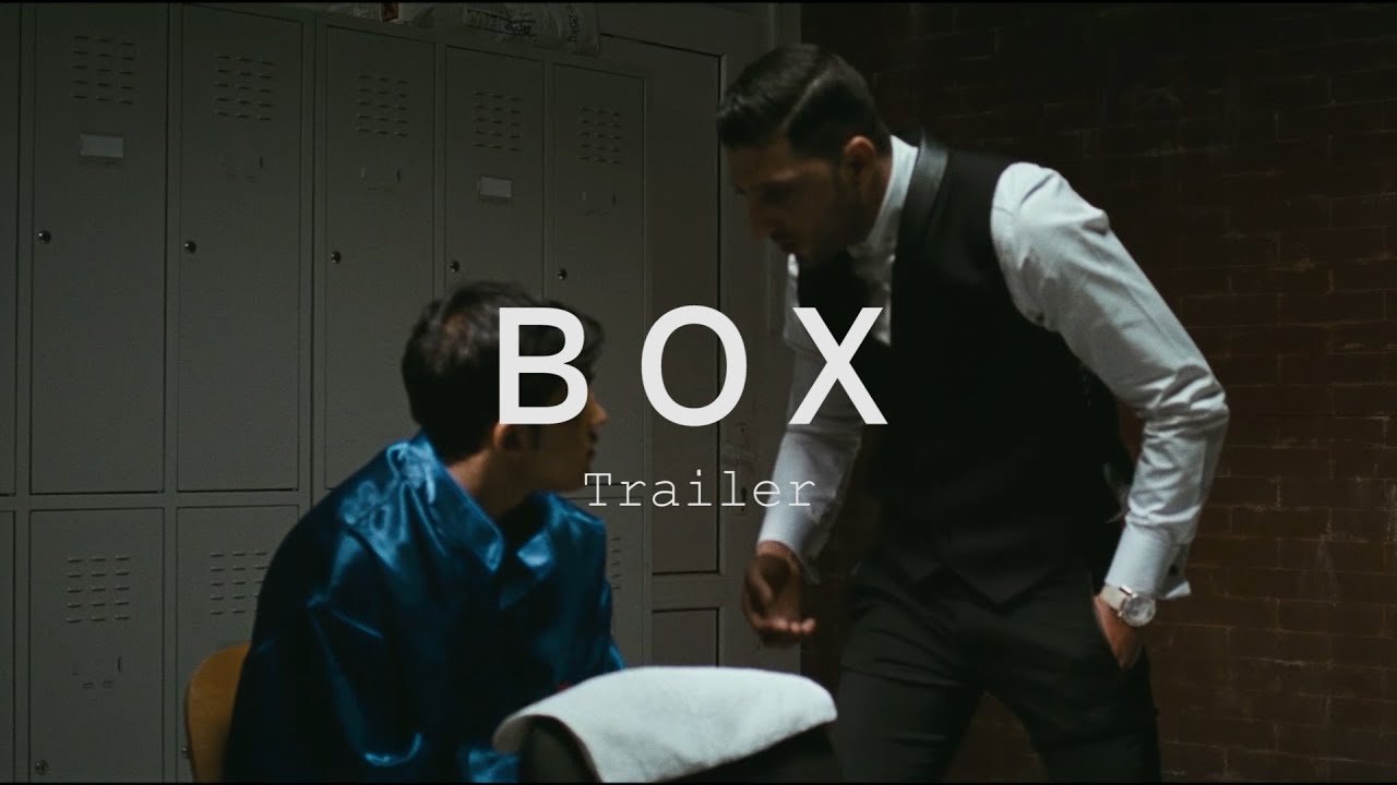trailer-preview