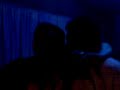 dencio and tasyo duet