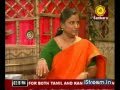Satvika Ruchi: Burfi Recipe part 3