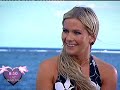 kate lawler thinking about cosmetic surgery enhancement...but does she need it?