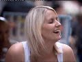 kate lawler thinking about cosmetic surgery enhancement...but does she need it?