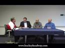 Hockey Headway™ - How to advance to Jr. A and D1 hockey (#3)