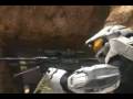 videos de Mario Vs. Spartan 2 (High Definition)