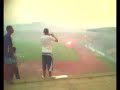 USMA Annaba- USM Blida 2