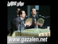 ندوه زجليه 2