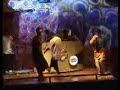 Dinky - Si Yo Miro Una Mujer Live Dinky - Si Yo Miro Una Mujer Live