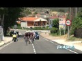 20/07/2011 - VUELTA ZAMORA 2011(VILLALCAMPO-FERMOSELLE)2ªetapa