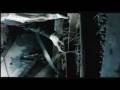 videos de White Stripes - Blue Orchid