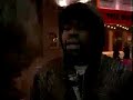 Witness to P-Nasty Witness to P-Nasty