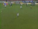 the best from ronaldhinio and cristiano ronaldo
