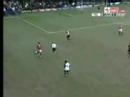 ronaldhinio vs cristiano ronaldo