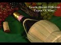 Wine Country Guide Wine Country Guide