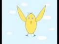 videos de Vogerl