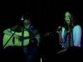 videos de Video of SoF.avi