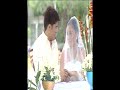 badk ang pagtatapos day 5-finale part - Thumb #1