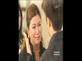 badk ang pagtatapos day 5-finale part - Thumb #2