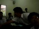 Ban ke hoach an choi