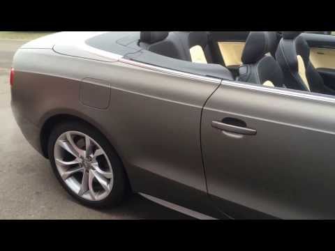 how to dissolve charcoal