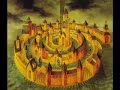 Remedios Varo