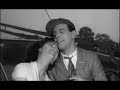 Norman Wisdom | Up In The World Norman Wisdom | Up In The World