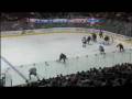 videos de Blackhawks @ Ducks 11/28/08
