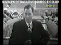 1965-66 BRISTOL CITY v MANCHESTER CITY 1965-66 BRISTOL CITY v MANCHESTER CITY