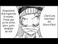 Raruto 3 (Otaku s club) Ninjas asesinos parte 2 de 2
