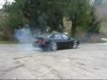 alfa-romeo-75-twin-spark-giulietta-20-.html