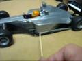 マクラーレンf1gtr
