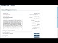 Semantic Mash-up for Interoperability of Jira & Confluence