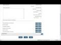Semantic Mash-up for Interoperability of Jira & Confluence