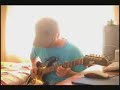 Badass Guitarists