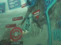 ???????????? ????????????