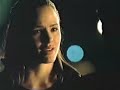 Alias 3x07 -- Sydney and Vaughn -- Some things don\