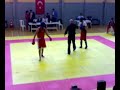 Altinkemer SK ?zmir Whushu maclar?