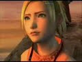 It's Not Over Yet - Final Fantasy X Fandub
